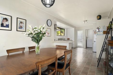 Photo of property in 115b Darraghs Road, Brookfield, Tauranga, 3110