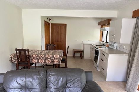 Photo of property in 13 Antilla Place, Half Moon Bay, Auckland, 2012