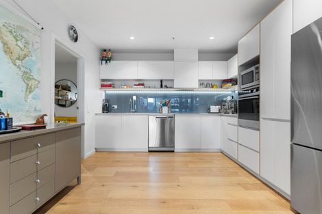 Photo of property in 414/64 Victoria Street, Onehunga, Auckland, 1061