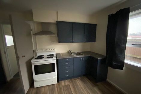 Photo of property in 253 Main South Road, Hornby, Christchurch, 8042