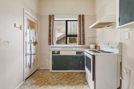 Photo of property in 15 Murray Street, Caversham, Dunedin, 9012