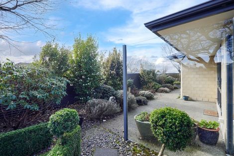 Photo of property in 33 Joseph Street, Waverley, Invercargill, 9810