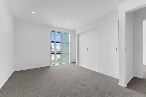 Photo of property in 31 Karikari Crescent, Takanini, 2112