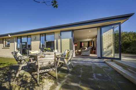 Photo of property in 4 Northbrook Court, Roslyn, Palmerston North, 4414