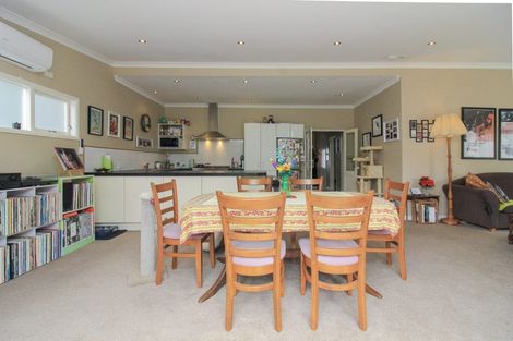 Photo of property in 37 Connolly Street, Boulcott, Lower Hutt, 5010