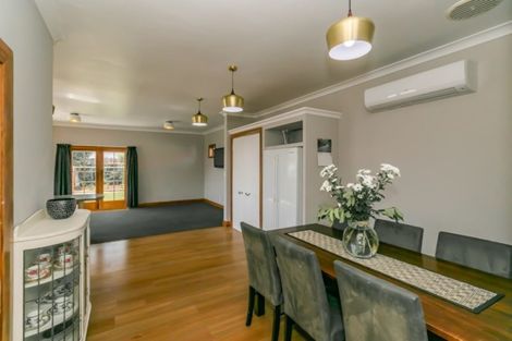 Photo of property in 14 Sussex Street, Weston, Oamaru, 9401