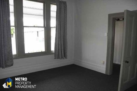 Photo of property in 29 David Street, Caversham, Dunedin, 9012