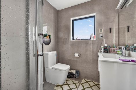 Photo of property in 7 Maxwell Avenue, Papatoetoe, Auckland, 2025