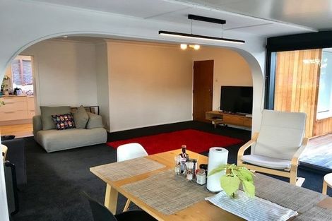 Photo of property in 1/18 Sydney Street, Hauraki, Auckland, 0622