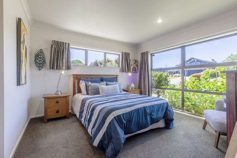 Photo of property in 122 Parekaawa Drive, Motuoapa, Turangi, 3382