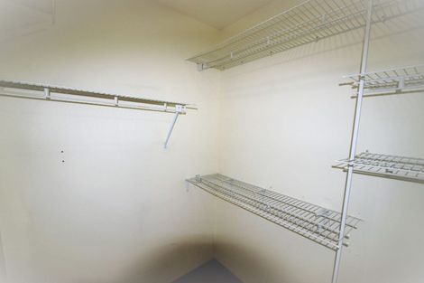 Photo of property in 8a Mona Vale Avenue, Riccarton, Christchurch, 8011