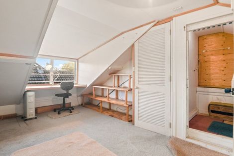 Photo of property in 57 Sophia Street, Glenholme, Rotorua, 3010