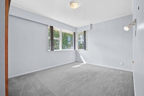 Photo of property in 8 Winstone Avenue, Chartwell, Hamilton, 3210