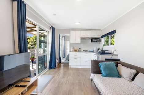 Photo of property in 763 Owhiwa Road, Parua Bay, Onerahi, 0192