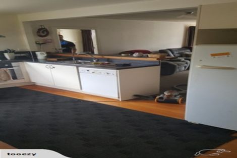 Photo of property in 49 Wordsworth Street, Leamington, Cambridge, 3432