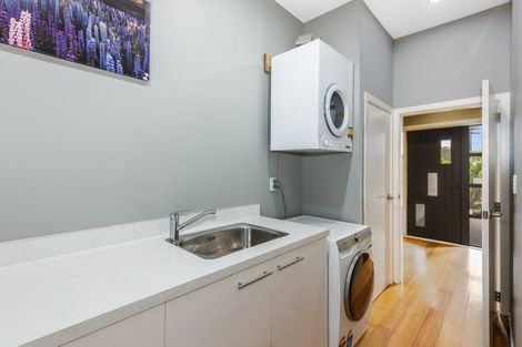 Photo of property in 93a Ohariu Road, Johnsonville, Wellington, 6037