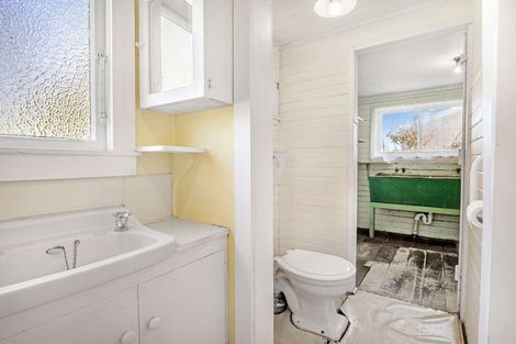 Photo of property in 160 Heads Road, Gonville, Whanganui, 4501