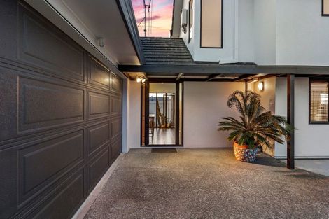 Photo of property in 54 Matua Road, Matua, Tauranga, 3110