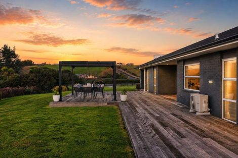 Photo of property in 3 Awatea Road, Whatawhata, Hamilton, 3285