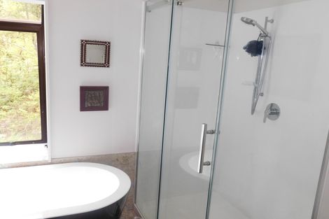 Photo of property in 68a School Road, Paihia, 0200