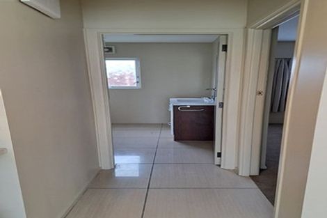 Photo of property in 16 First Avenue, Avenues, Whangarei, 0110