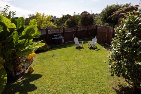 Photo of property in 22 Snowden Street, Ohauiti, Tauranga, 3112
