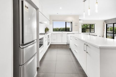 Photo of property in 14 Ashwick Terrace, Huntington, Hamilton, 3210