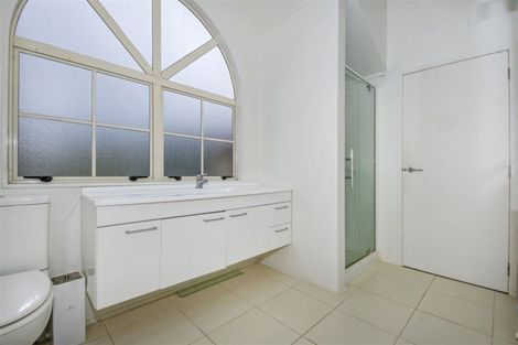 Photo of property in 10b Parkland Crescent, Te Kamo, Whangarei, 0112