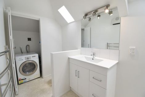 Photo of property in 10/7 Liverpool Street, Dunedin Central, Dunedin, 9016