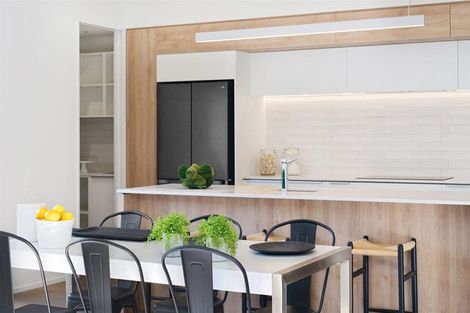 Photo of property in 22 Haughey Drive, Mairehau, Christchurch, 8052