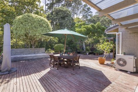 Photo of property in 18 Janome Place, Bucklands Beach, Auckland, 2014