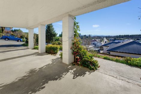 Photo of property in 8 Kyber Street, Pleasant Point, 7903