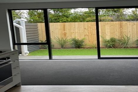 Photo of property in 13 Panoni Lane, Howick, Auckland, 2014
