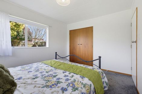 Photo of property in 13c Hussey Street, Waverley, 4510