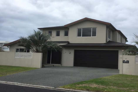 Photo of property in 65 Shaw Road, Waihi Beach, 3611