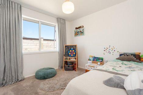 Photo of property in 8 Peakedale Drive, Matamata, 3400