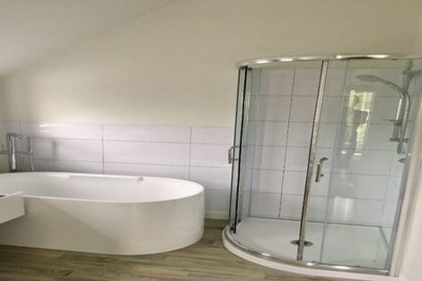 Photo of property in 9/314 Oxford Terrace, Christchurch Central, Christchurch, 8011