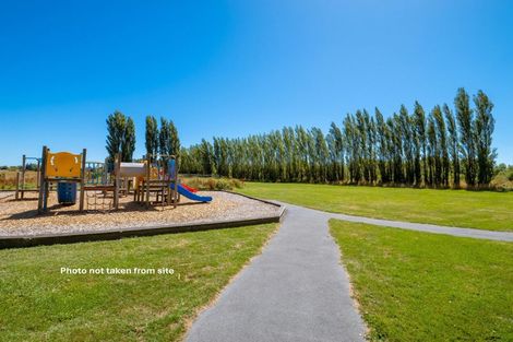 Photo of property in 14 Kenwyn Avenue, St Albans, Christchurch, 8052