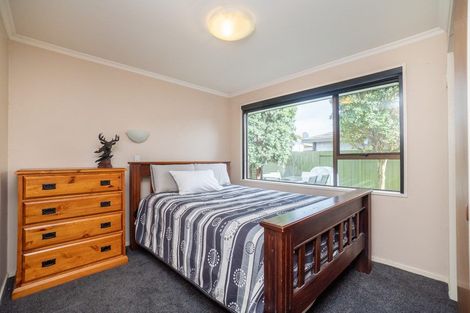 Photo of property in 5/64 Albert Street, Palmerston North, 4414