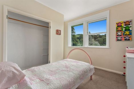 Photo of property in 674 White Pine Bush Road, White Pine Bush, Whakatane, 3191