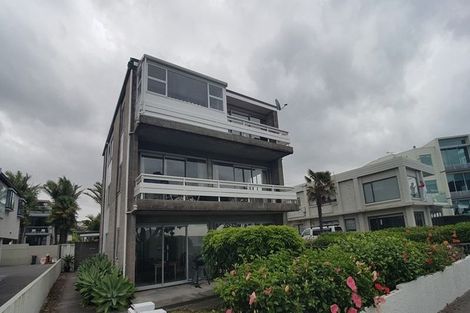 Photo of property in 1/227 Tamaki Drive, Kohimarama, Auckland, 1071