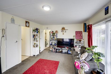 Photo of property in 45a Cartier Crescent, Flaxmere, Hastings, 4120