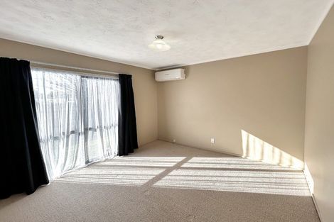 Photo of property in 29b Caffray Avenue, Aramoho, Whanganui, 4500