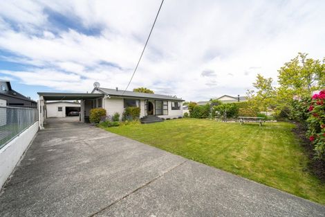 Photo of property in 26 Moana Crescent, Te Anau, 9600