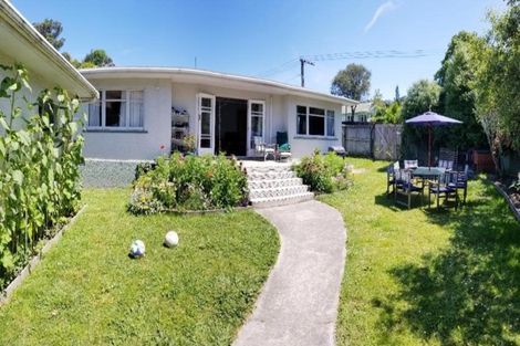 Photo of property in 1/113 Washington Road, Washington Valley, Nelson, 7010