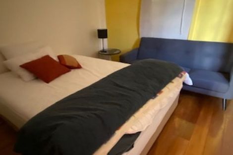 Photo of property in 13 Effingham Street, North New Brighton, Christchurch, 8083