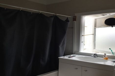 Photo of property in 1554 Dominion Extension, Mount Roskill, Auckland, 1041