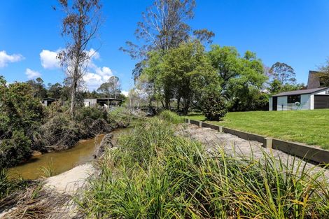 Photo of property in 66 State Highway 30, Tikitere, Rotorua, 3074