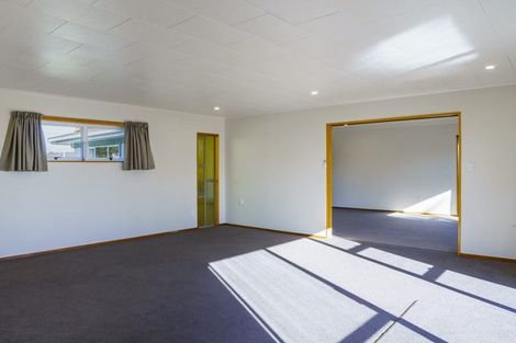 Photo of property in 3 Titoki Crescent, Pirimai, Napier, 4112