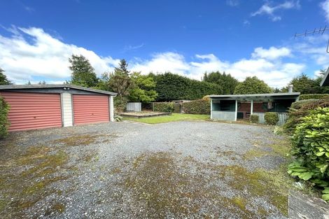 Photo of property in 17 Halsey Street, Clinton, 9534